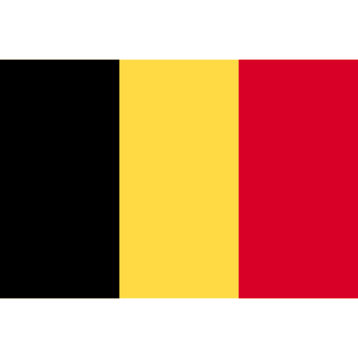 Belgium - Abrasive Wheels Course