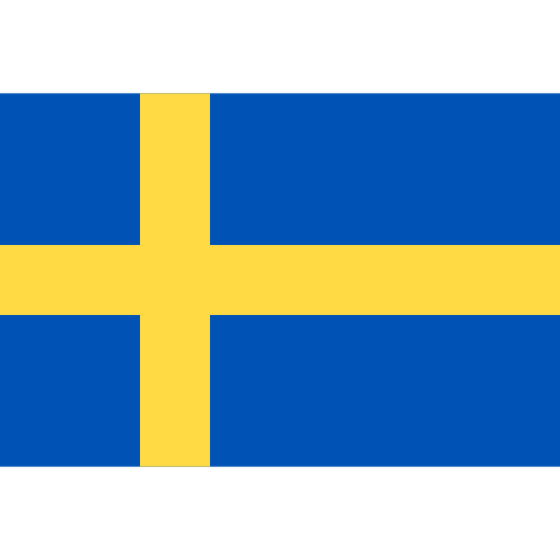 Sweden - Abrasive Wheels Training