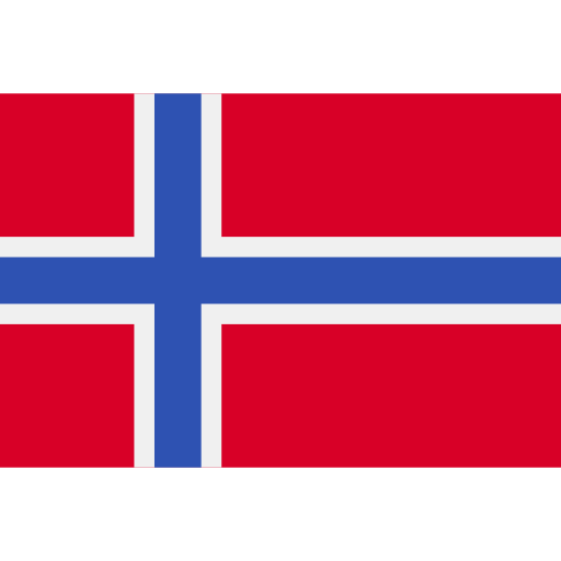 Norway - Abrasive Wheels Course