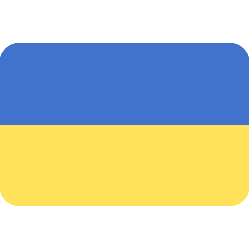 Ukraine - Abrasive Wheels Training