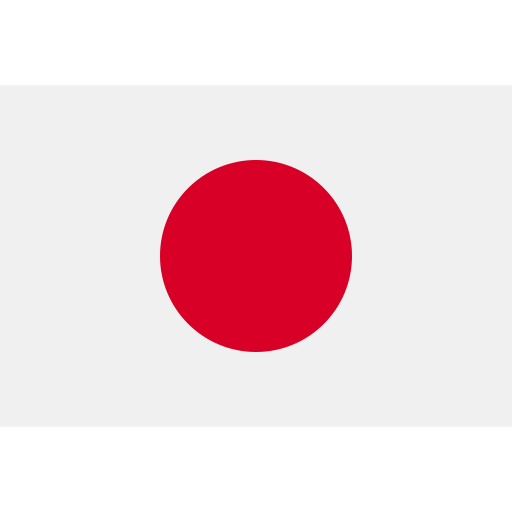 Japan - Abrasive Wheels Course