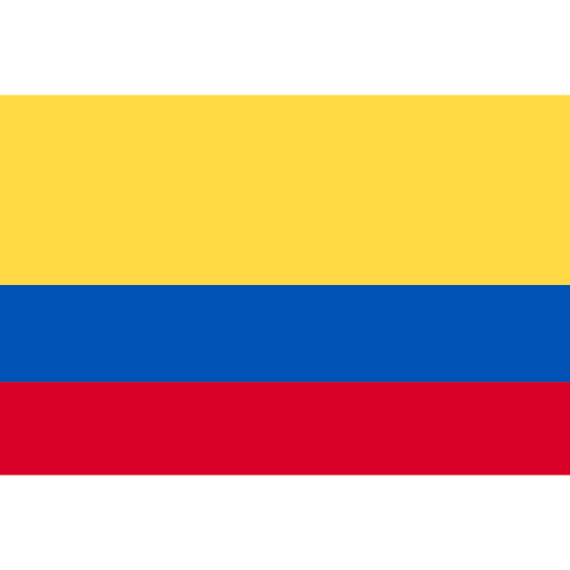 Colombia - Abrasive Wheels Training