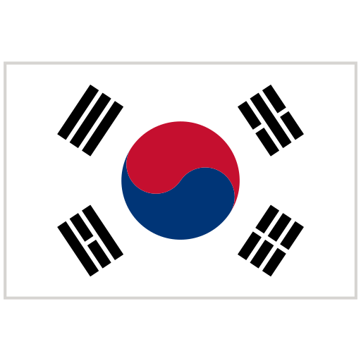 South Korea - Abrasive Wheels Training
