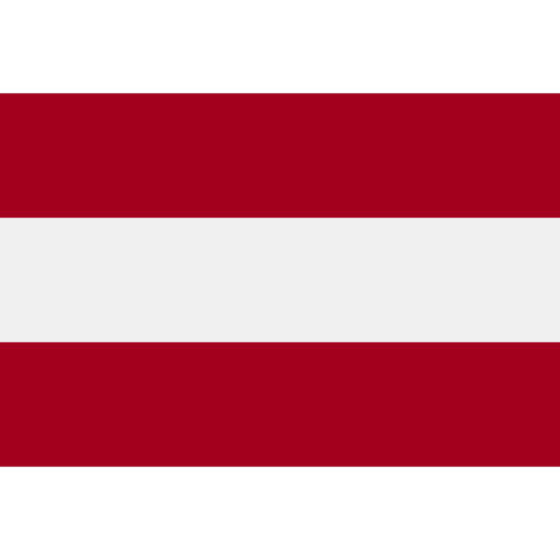Latvia - Abrasive Wheels Training