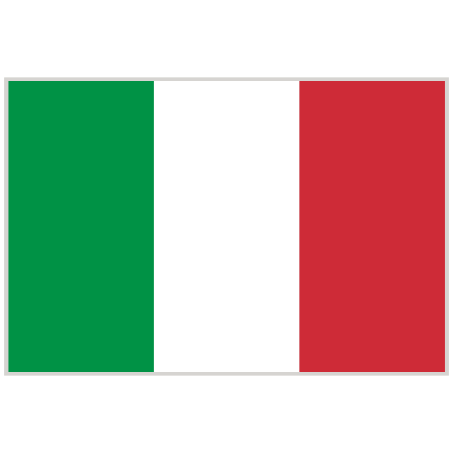Italy - Abrasive Wheels Course