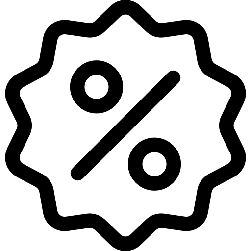 Abrasive Wheels Course price icon