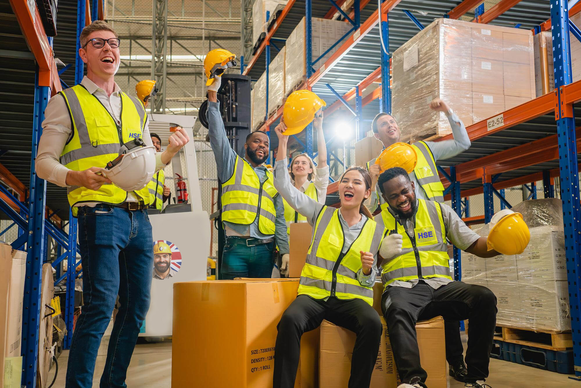 Abrasive Wheels Training for Teams and Businesses - Bulk discount Abrasive Wheels Course Online for staff in London, UK and Europe