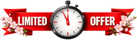 Limited time offer on the Abrasive Wheels Course Online at British Abrasive Wheels